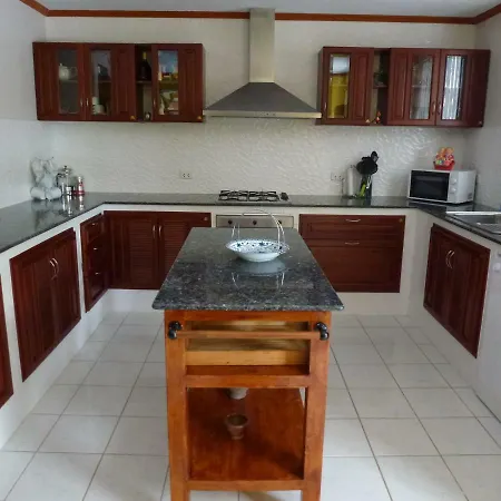 Leelawadee Villa Pran Buri Exterior photo