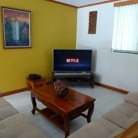 Leelawadee Villa Pran Buri Exterior photo