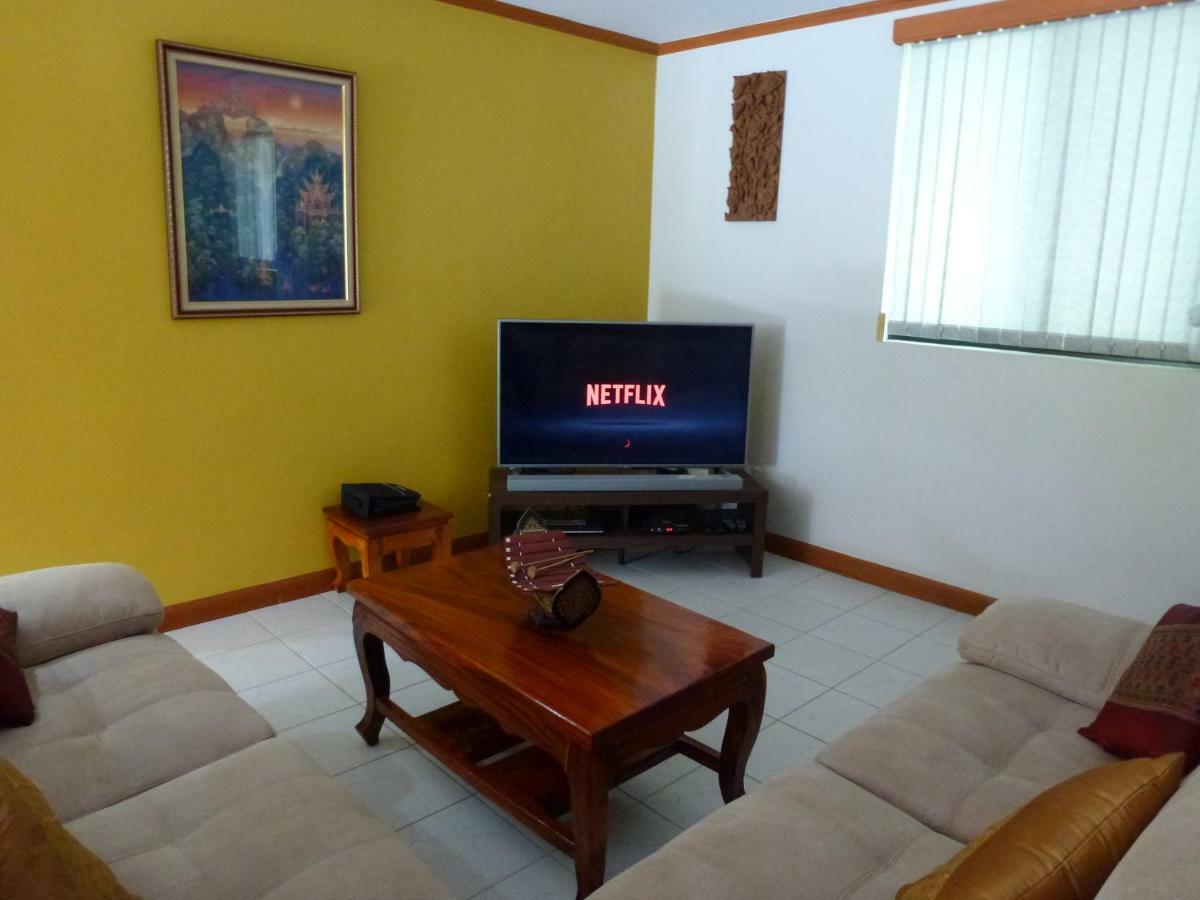 Leelawadee Villa
